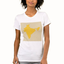 Saffron Geice Moods Indien
