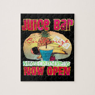 Saft Bar Sign Thunder_Cove