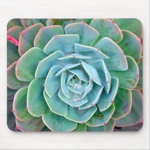 Saftig Mousepad