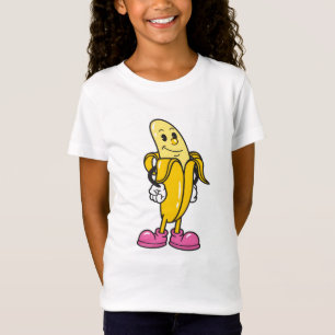 Saftige Freude T-Shirt