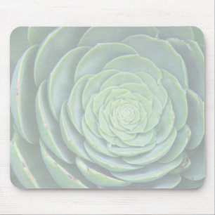Saftige Mausunterlage des Zens Mousepad