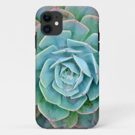 Saftiger iPhone Fall title_seo2