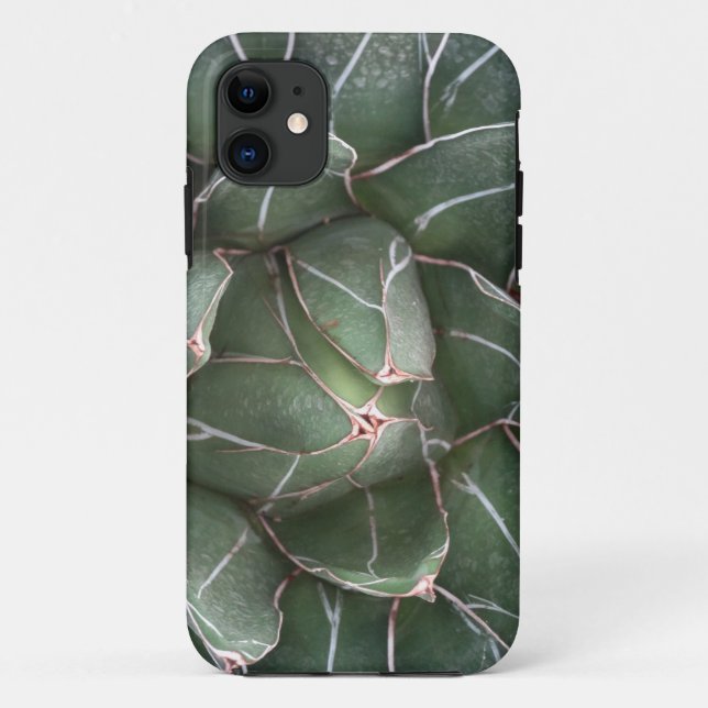 Saftiger iPhone SE + iPhone 5/5S Case-Mate iPhone Hülle (Rückseite)