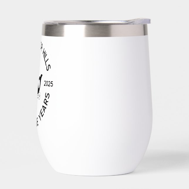 SAG HARBOR HILLS 75E (Gauche)