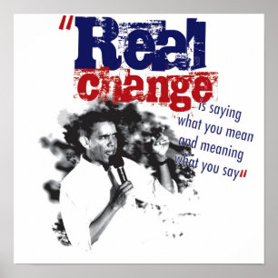 Sag, was du Gemein hast - Poster