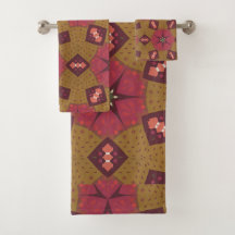 Sage and burgundy Christmas 