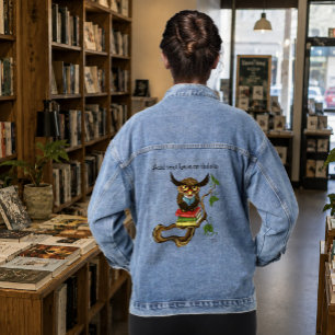Sage Bleu Mignon Brun Lecture Hibou Livres