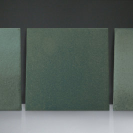 Sage Green Collection EMMA Elegante Rustikal Fliese