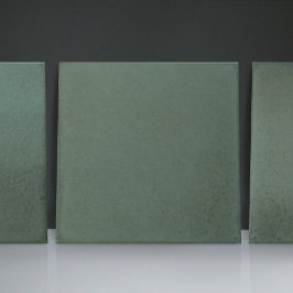 Sage Green Collection EMMA Elegante Rustikal Fliese