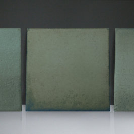 Sage Green Collection EMMA Elegante Rustikal Fliese