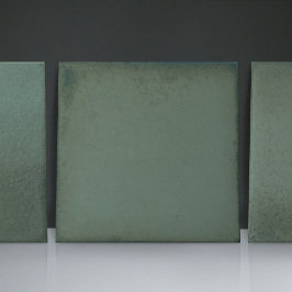 Sage Green Collection EMMA Elegante Rustikal Fliese