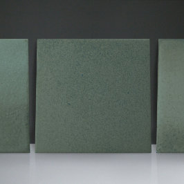 Sage Green Collection EMMA Elegante Rustikal Fliese