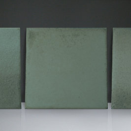 Sage Green Collection EMMA Elegante Rustikal Fliese