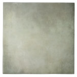 Sage Green Imitats Rustikal Fliese<br><div class="desc">Rustikale Imitate Textur mit Salbei grün die Hauptfarbe schöne Keramik Fliesen, um andere Kacheln in dieser Sammlung verfügbar.</div>