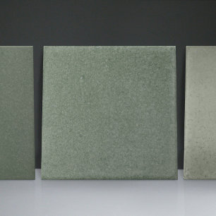 Sage Green Kollektion EMMA Elegant Rustikal Fliese