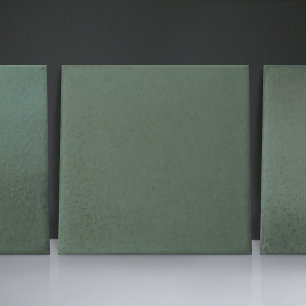 Sage Green Kollektion EMMA Elegant Rustikal Fliese