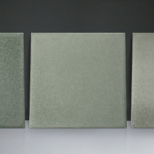 Sage Green Kollektion EMMA Elegant Rustikal Fliese