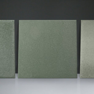 Sage Green Kollektion EMMA Elegant Rustikal Fliese