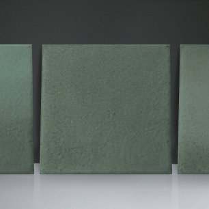 Sage Green Kollektion EMMA Elegant Rustikal Fliese