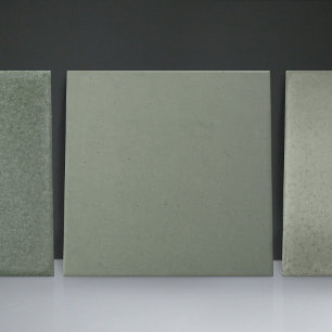 Sage Green Kollektion EMMA Elegant Rustikal Fliese