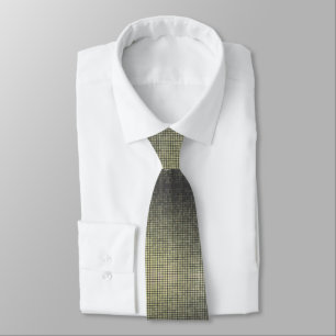 Sage Green Mens Krawatte Modische Hochzeiten Kra