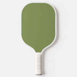 Sage Green Pickleball Schläger