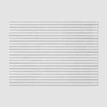 Sage Green Stripes