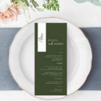 SAGE Whispers Soiree