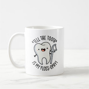 Sagen Sie dem Stand, wie mein glänzender, lustiger Kaffeetasse