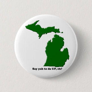 Sagen Sie ya nach DA OBEN, wie? Button