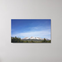 Sägezahngebirge 40x23