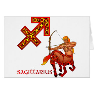 Sagittaire
