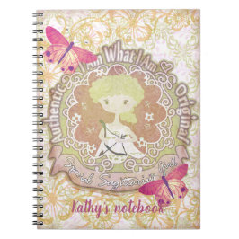 Sagittaire signe. Personnalisé. carnet