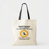 Sagittarius Archer Zodiac
