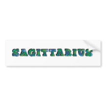 Sagittarius