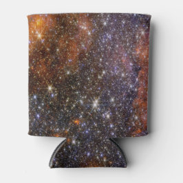 Sagittarius B2 Molecular Cloud Dosenkühler