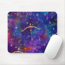 Sagittarius Galaxy