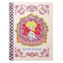 Sagittarius Horoscope Notizblock