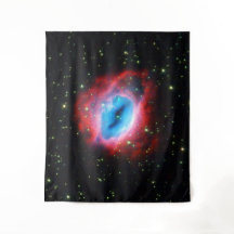 Sagittarius-Nebel-Teppich