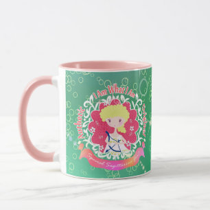 Sagittarius Signs Tasse