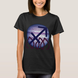 Sagittarius T-Shirt