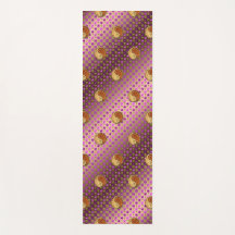 Sagittarius und Waldrat