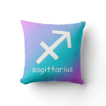 Sagittarius Zodiac Star Signatur Astrologie Gradie