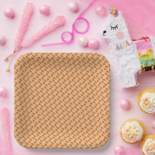 Sagittarius Zodiac Symbol Element von K Yoncich Pappteller