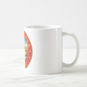 Sagrada Familia Barcelona Kaffeetasse