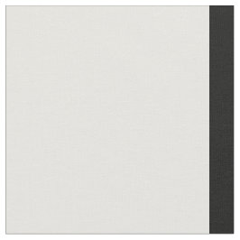 Saguaro Cactus Birds Decorator Fabric Stoff