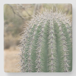 Saguaro Cactus in Arizona, Untersetzer