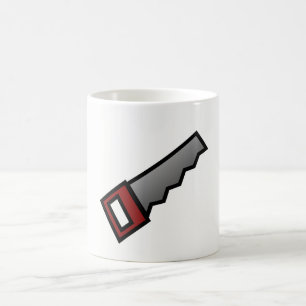 Sah Kaffeetasse