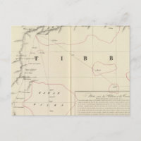 Sahara, Afrika 16