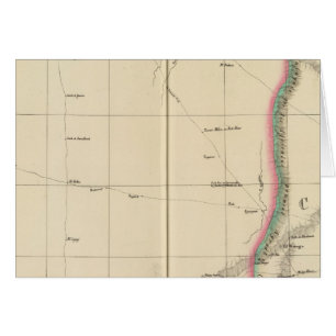 Sahara, Libye, Afrique 9